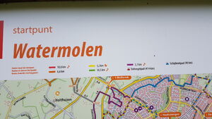 Routes Watermolen 2.jpg