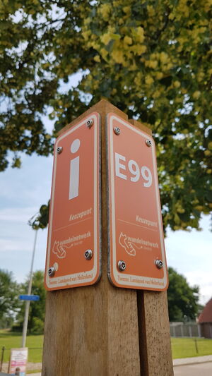 E99.jpg
