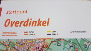 Routes Overdinkel.jpg