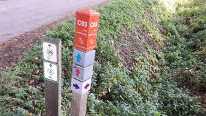 C93 2.jpg