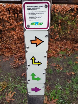 Route Buurse 1.jpg