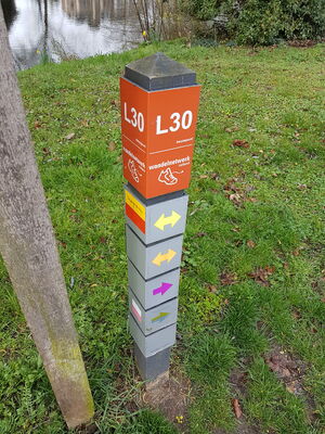 L30 Deventer 1.jpg