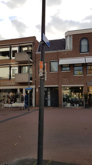 Rijssen 3.jpg