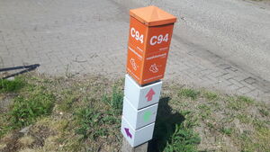 C94 3.jpg