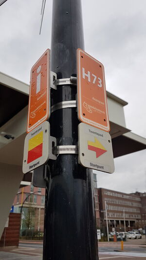 Almelo 1.jpg