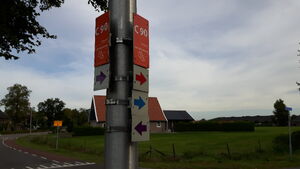 C90 3.jpg