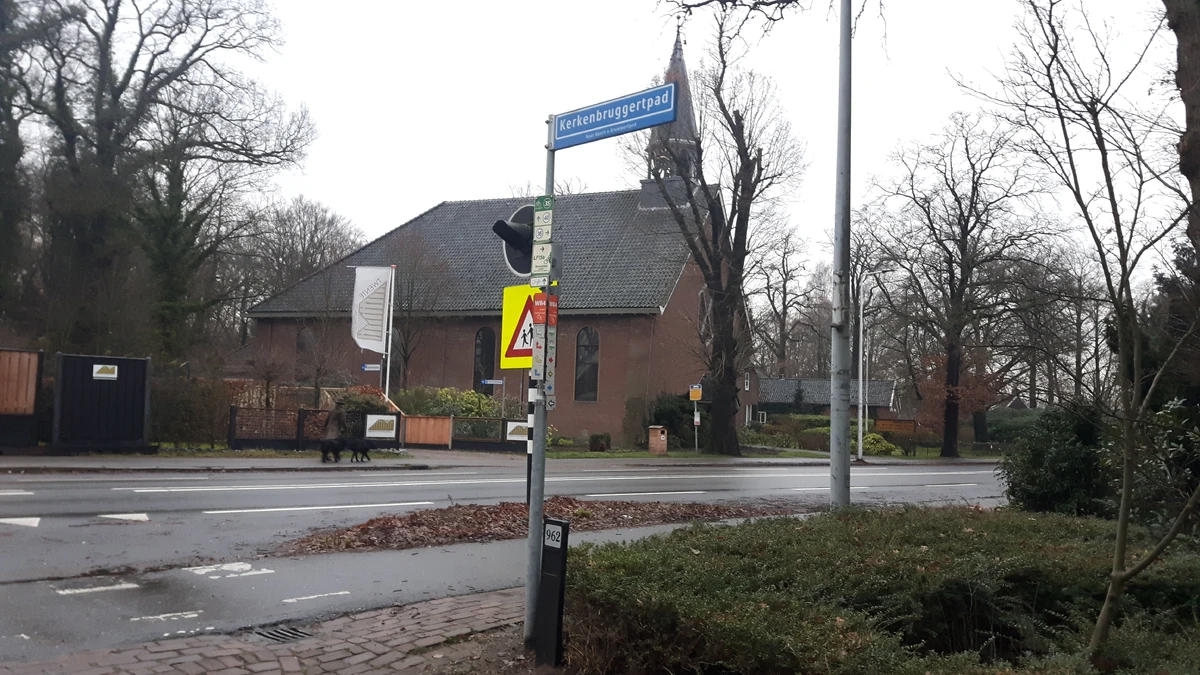 W84 | WandelroutesOverijssel wiki | Fandom