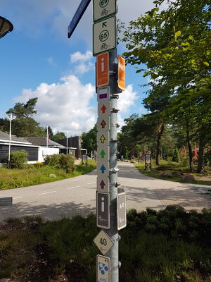 M47 Rijssen-Holten.jpg