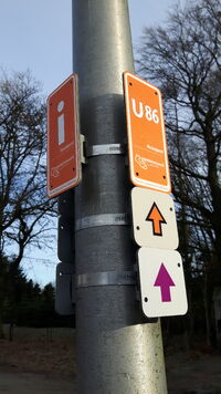 U86.jpg
