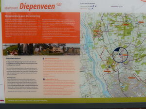 Diepenveen info.jpg