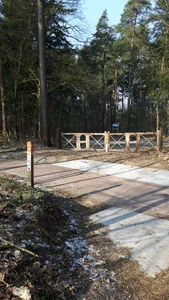 De Oude Almeloseweg