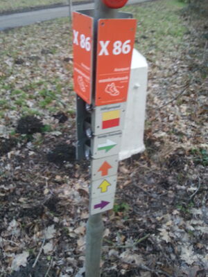 X86 2.jpg
