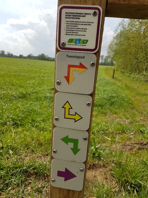 Routes Loolee.jpg