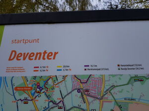 Routes Deventer.jpg