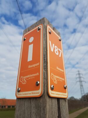 V87 Hengelo.jpg