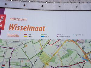 Routes Wisselmaat 1.jpg