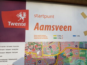 Routes Aamsveen 2.jpg