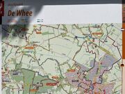 De Whee - Goor.jpg