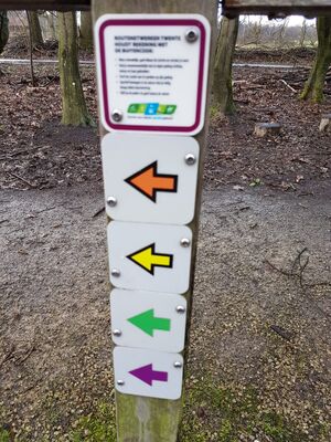 Routes Buurserzand 1.jpg