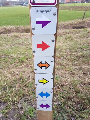 Routes Het Stift 1.jpg