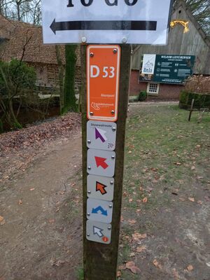 D53 2.jpg