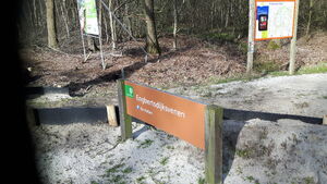 Informatie De Pollen 1.jpg