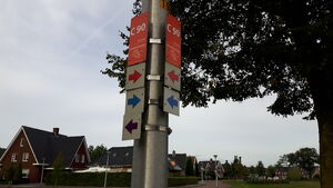 C90 2.jpg