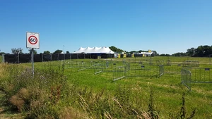 Festival Geesteren.jpg (4,97 MB) Festival net buiten Geesteren