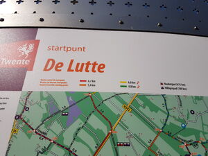 Routes De Lutte.jpg