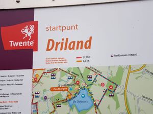 Routes Driland.jpg
