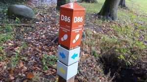 D86 2.jpg