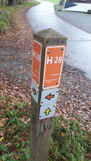 H28 3.jpg