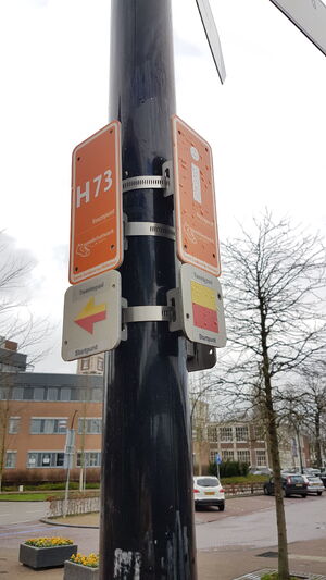 Almelo 2.jpg
