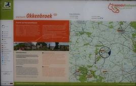 Okkenbroek