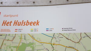 Routes Het Hulsbeek 1.jpg