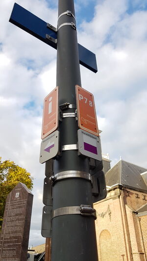 Rijssen 2.jpg