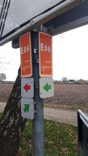 E06 3.jpg