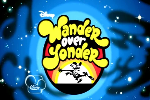 Wander Over Yonder Fan Fiction Wiki
