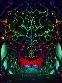 Корабль доминатора.png