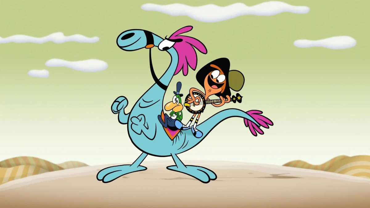 Wander over yonder сильвия скриншоты. тутытам и сильвия. подруга тут и там. вондер и сильвия. подруга тут и там.