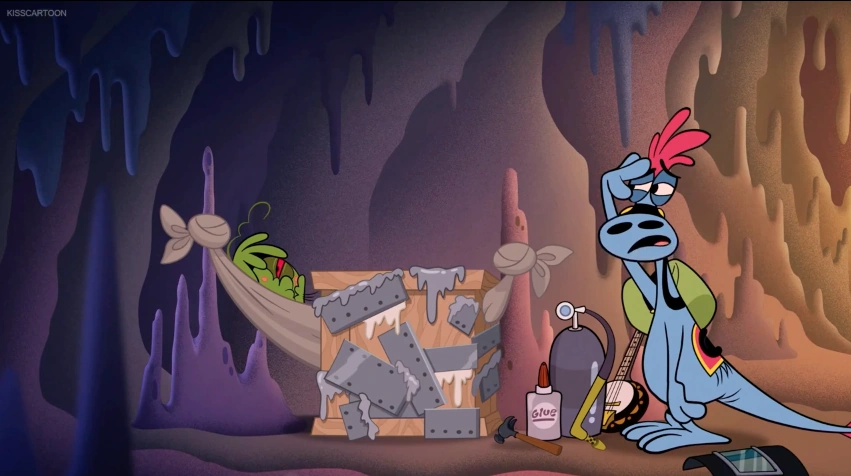 Фантомы из с приветом по планетам. С приветом по планетам фантомимы. Фантомимы из с приветом по планетам. С приветом по планетам темный лес. Уондер wander.