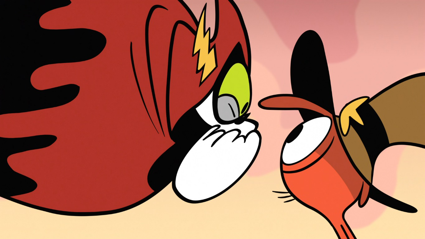 С приветом по планетам доминатор. Тут и там торчали и нависали. С приветом по планетам тут и там. Тут и там торчали и нависали. С приветом по планетам тут и там.