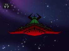 Ship.png