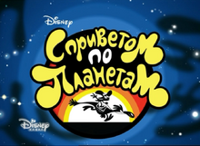 E0dd832ca2968aaaffd63ff391c98473.png