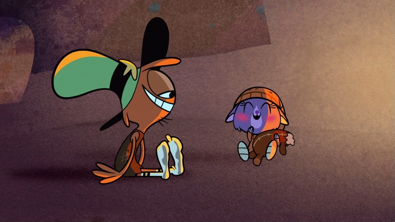 Wander over yonder hater арт. Тут и там торчали. Вондер с приветом по планетам. Вондер с приветом по планетам. С приветом по планетам тутитам.