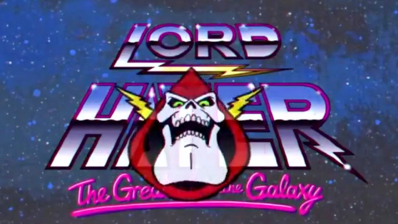 Мультфильм (скриншот эпизода)