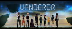 Wanderer-Logo