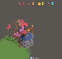 Screen Shot 2018-03-01 at 8.59.03 PM.png