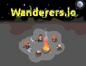 Wanderers official image.jpg