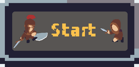 Playbutton.png